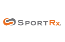 SportRx Cash Back Comparison & Rebate Comparison