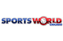 SportsWorld Chicago Cash Back Comparison & Rebate Comparison