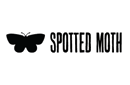Spotted Moth Cash Back Comparison & Rebate Comparison