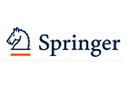 Springer Shop Cash Back Comparison & Rebate Comparison