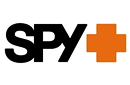 Spy Optic Cash Back Comparison & Rebate Comparison