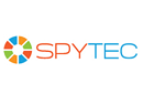 SpyTecinc.com Cash Back Comparison & Rebate Comparison