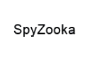 Spy Zooka Cash Back Comparison & Rebate Comparison