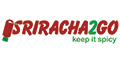 Sriracha2Go Cash Back Comparison & Rebate Comparison