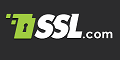 SSL Cash Back Comparison & Rebate Comparison