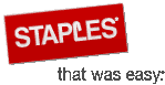 Staples Cash Back Comparison & Rebate Comparison