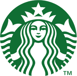 Starbucks Home Cash Back Comparison & Rebate Comparison