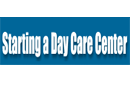 Starting a Day Care Center Cash Back Comparison & Rebate Comparison