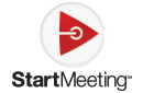 StartMeeting Cash Back Comparison & Rebate Comparison