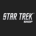 Star Trek Shop Cash Back Comparison & Rebate Comparison