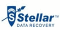 Stellar Phoenix Data Recovery Cashback Comparison & Rebate Comparison