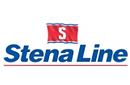 Stena Line UK Cash Back Comparison & Rebate Comparison