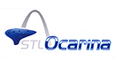 STL Ocarina Cash Back Comparison & Rebate Comparison