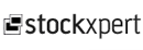 Stockxpert Cash Back Comparison & Rebate Comparison