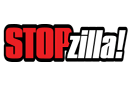 Stop Zilla Cash Back Comparison & Rebate Comparison