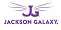 Jackson Galaxy Cash Back Comparison & Rebate Comparison