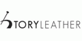 StoryLeather Cash Back Comparison & Rebate Comparison
