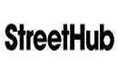 StreetHub Cash Back Comparison & Rebate Comparison