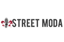 Street Moda Cash Back Comparison & Rebate Comparison