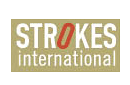 Strokes-international Cash Back Comparison & Rebate Comparison