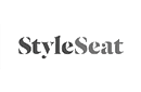 StyleSeat Cash Back Comparison & Rebate Comparison