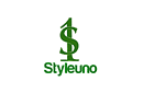 Styleuno Cash Back Comparison & Rebate Comparison