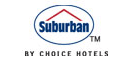 Suburban Extended Stay Hotels Cash Back Comparison & Rebate Comparison