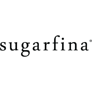 Sugarfina Cash Back Comparison & Rebate Comparison