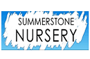 Summerstone Nursery Cash Back Comparison & Rebate Comparison