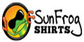 SunFrog Shirts Cash Back Comparison & Rebate Comparison