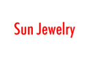 Sun Jewelry Cash Back Comparison & Rebate Comparison