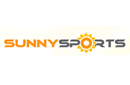 Sunny Sports Cashback Comparison & Rebate Comparison