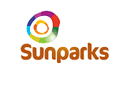 Sunparks Cash Back Comparison & Rebate Comparison