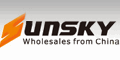 Sunsky Online Cash Back Comparison & Rebate Comparison