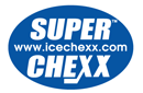 Super Chexx Cash Back Comparison & Rebate Comparison
