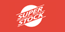 Super Stock Cash Back Comparison & Rebate Comparison