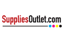 Supplies Outlet Cash Back Comparison & Rebate Comparison