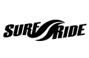 Surf Ride Cash Back Comparison & Rebate Comparison