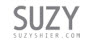 Suzy Shier Cash Back Comparison & Rebate Comparison