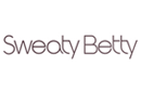 SweatyBetty Cash Back Comparison & Rebate Comparison