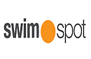 Swim Spot篓CDesigner Swimwear Cash Back Comparison & Rebate Comparison