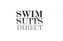 Swimsuits Direct Cash Back Comparison & Rebate Comparison