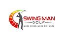 SwingManGolf.com Cash Back Comparison & Rebate Comparison