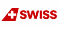Swiss International Air Lines - UK Cashback Comparison & Rebate Comparison