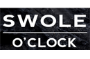 Swoleo Clock Cash Back Comparison & Rebate Comparison