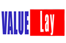Value Lay System Cash Back Comparison & Rebate Comparison