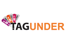 TagUnder.com Cash Back Comparison & Rebate Comparison