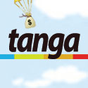 Tanga Cash Back Comparison & Rebate Comparison