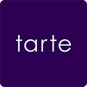Tarte Cashback Comparison & Rebate Comparison