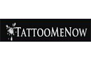 TattooMeNow Cash Back Comparison & Rebate Comparison